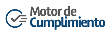 Logo-Motor-de-cumplimiento-2