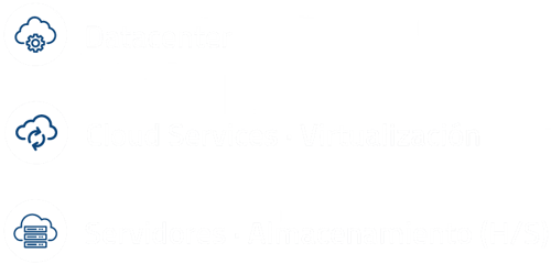 Web-Modulo-Sistemas-Infraestructuras-y-equipamiento1.6