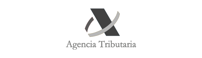 clientes-cibernos-agencia-tributaria