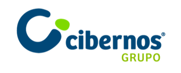 cibernos_grupo_logo