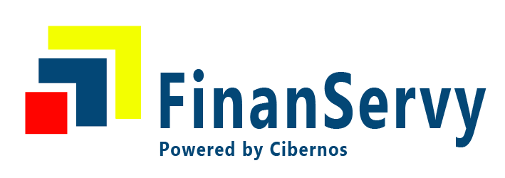 finanservy-logo
