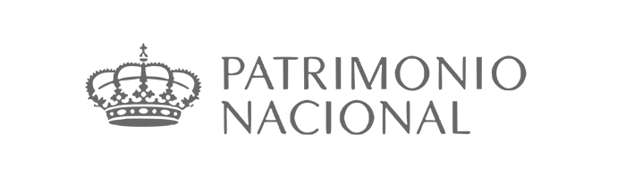 clientes-cibernos-patrimonio-nacional