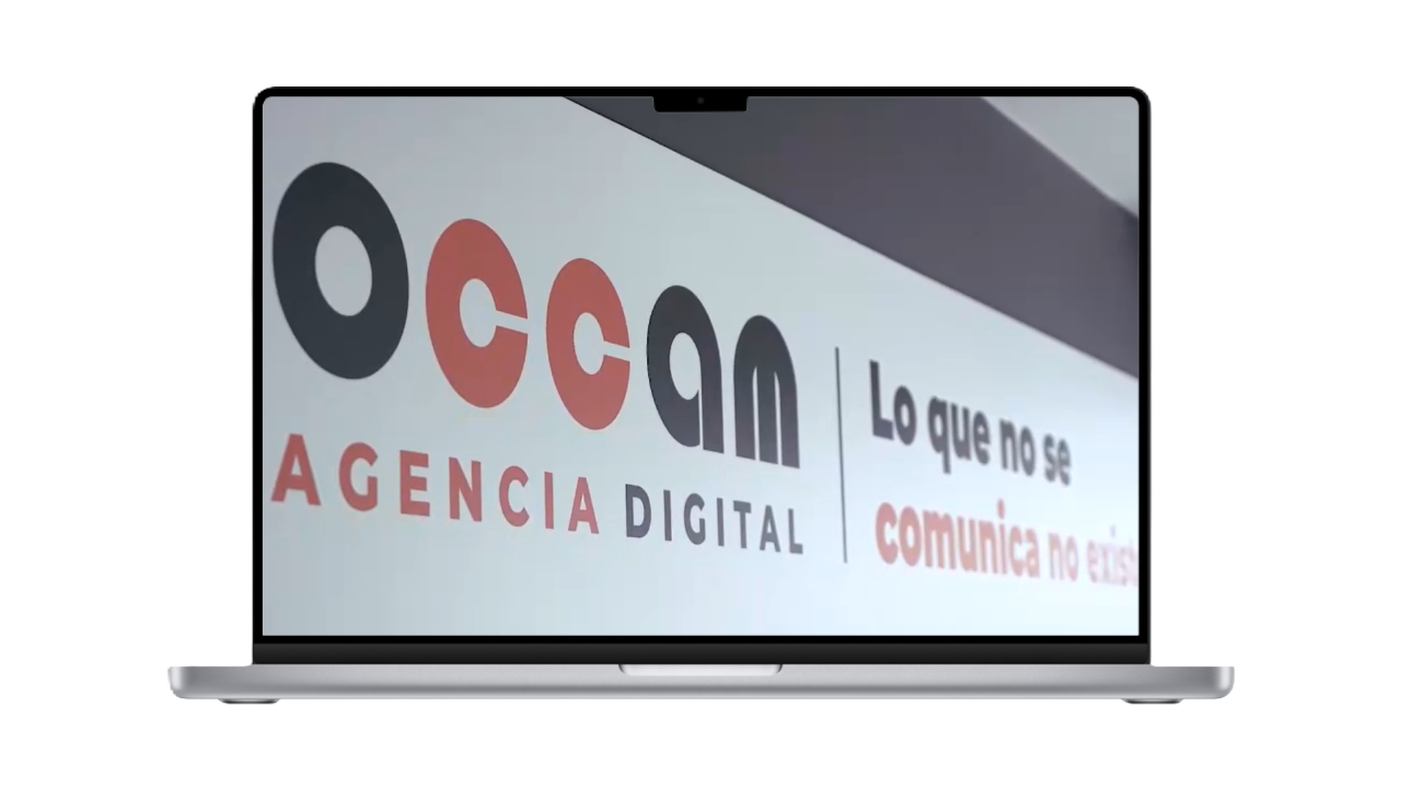 Portada: Caso de Éxito Atlassian en Occam